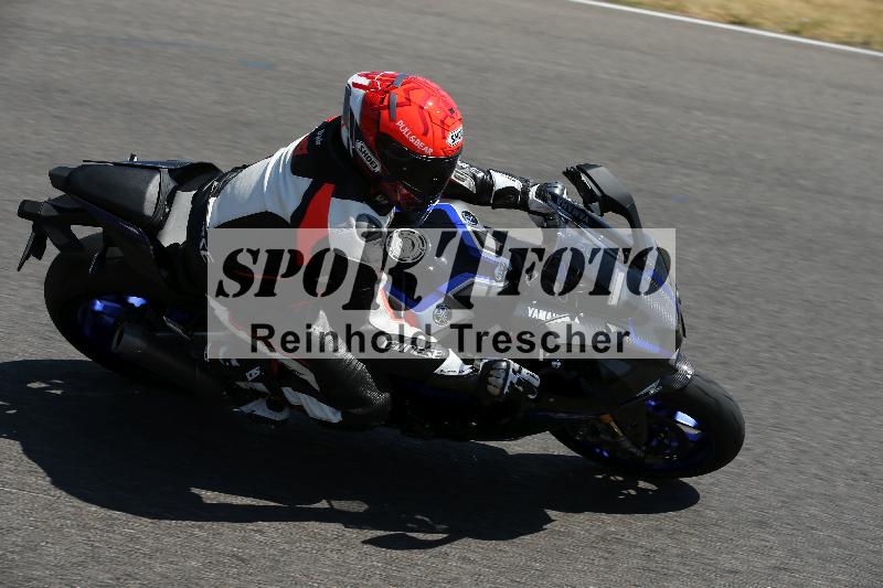 Archiv-2023/33 14.06.2023 MSS Track Day ADR/Gruppe gelb/ohne Startnummer